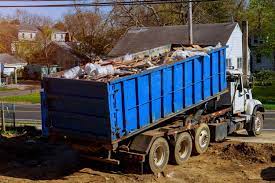 Best Attic Cleanout  in Monroe, MI